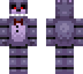 bonnie.exe