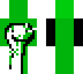 bootleg dream