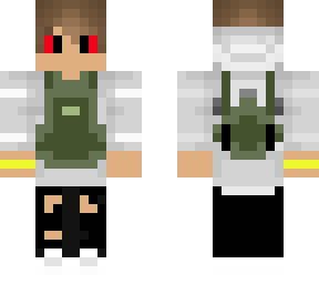 boy