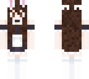 bunny