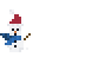 bunnybere contest