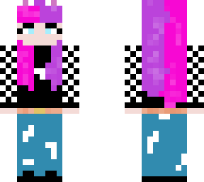 bunnyblocker edit