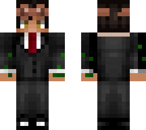 business leo