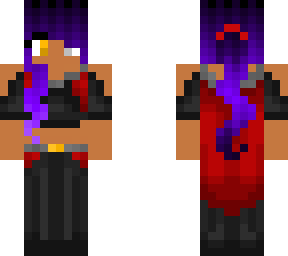 cal (callie)  the rulers of diamond  info broker from regat