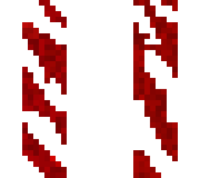 candy  cane