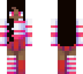 candy cane