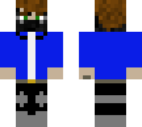 chadborg