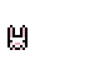 chibi clan- pixel art entry