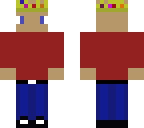 choobiz skin 2.0