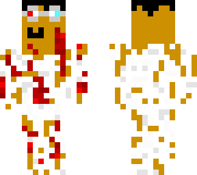 chrispy