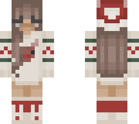 christmas cute