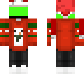 christmas dream