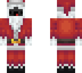 christmas eddie