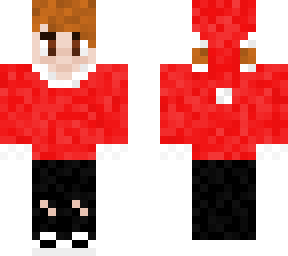 christmas me