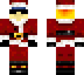christmas special