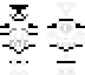 clone trooper (phase i)
