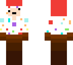 clumzycake