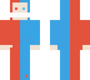 codid guy