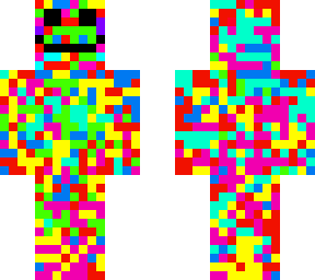 color