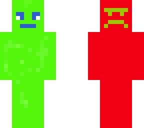 colorite