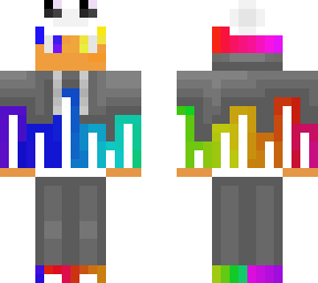 colour guy 2.0