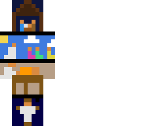 contest winner!!!!!!!!!! (skin showcased)