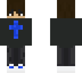 coolmouse234