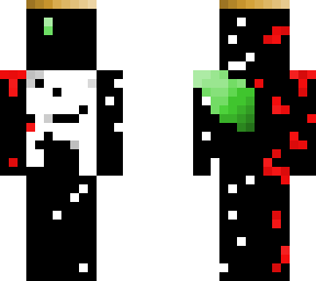 corrupt