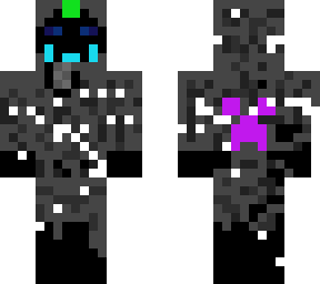 corrupt