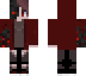 corrupted carl v4