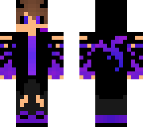 corrupted gamer