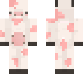 cowskinjoc