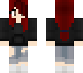 crystal rose scarlet