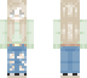 cute hope you like!
