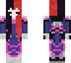 d.va me