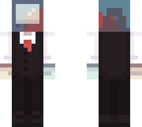 dan suit fortnite