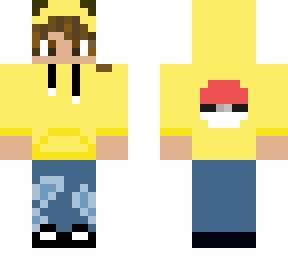dannymuls pokemon