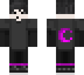 dark coizz
