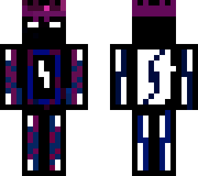 dark king