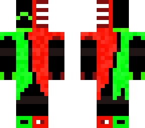 databrawler christmascraft