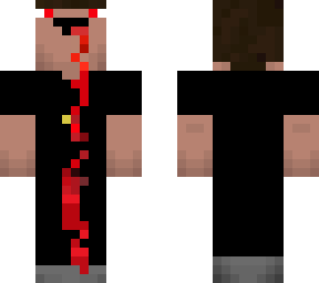 deadly noob