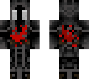 deadtlp