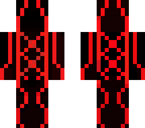 death