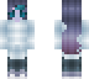 deep sea dive ~+ce+~