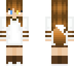 demienderchan