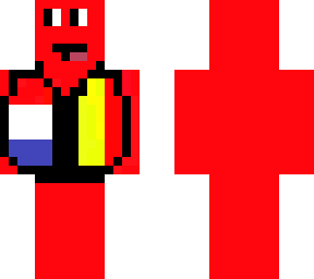 derp drem
