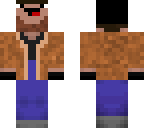 derp freezing fixed