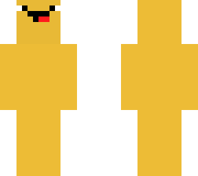 derp pancake fixed
