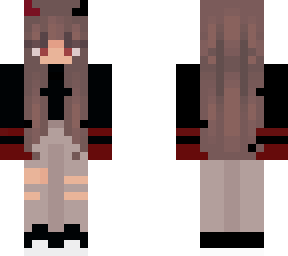 devil