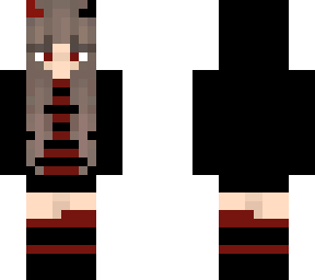 devil